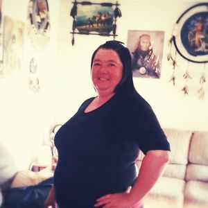 Meet your Posher, Janelle